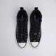 Férfi sportcipők CONVERSE CHUCK TAYLOR ALL STAR BERKSHIRE BOOT a05571c szín: sötétkék