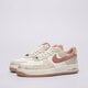 Férfi sportcipők NIKE AIR FORCE 1 '07 LV8 hf2898-100 szín: fehér