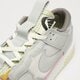 Férfi sportcipők NIKE DUNK LOW REMASTERED dv0821-100 szín: szürke