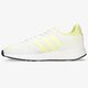 Férfi sportcipők ADIDAS ZX 1K BOOST h00417 szín: fehér