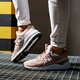 Női sportcipők NEW BALANCE WSX90RPA wsx90rpa szín: rózsaszín