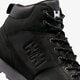 Férfi téli cipők HELLY HANSEN TSUGA 11454991 szín: fekete