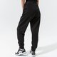 Női nadrágok PUMA NADRÁG HER HIGH WAIST PANTS TR CL - PUMA BLACK 58952801 szín: fekete