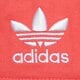  ADIDAS KALAP BUCKET HAT AC he9768 szín: rózsaszín