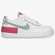 Női sportcipők NIKE AIR FORCE 1 SHADOW  ci0919-112 szín: multicolor