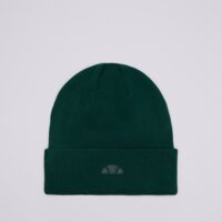ELLESSE SAPKA LANSARE BEANIE DGREEN