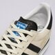 Férfi sportcipők ADIDAS SL 72 RS jq4961 szín: fehér