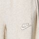 Női nadrágok NIKE EARTH DAY JOGGERS cz8357-141 szín: fehér