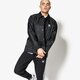 Férfi átmeneti kabát ADIDAS KABÁT TREF COACH-JKT cw1313 szín: fekete