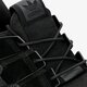 Férfi sportcipők ADIDAS PROPHERE b37453 szín: fekete