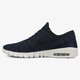 Férfi sportcipők NIKE STEFAN JANOSKI MAX  631303404 szín: sötétkék