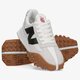 Női sportcipők NEW BALANCE UXC72 uxc72sd szín: fehér