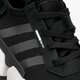 Férfi sportcipők ADIDAS POD-S3.1 b37366 szín: fekete