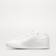 Gyerek sportcipők ADIDAS STAN SMITH J  gy4244 szín: fehér