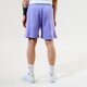 Férfi rövidnadrágok ADIDAS RÖVIDNADRÁG ESSENTIAL SHORT h39973 szín: lila