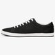 Férfi sportcipők TOMMY HILFIGER HOWELL 7D2 fm0fm02202990 szín: fekete
