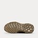Férfi sportcipők ADIDAS WEB BOOST hq6170 szín: zöld