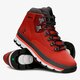 Férfi téli cipők TIMBERLAND EURO HIKER JACQUARD JACQUARD a1lo2 szín: piros