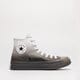 Férfi sportcipők CONVERSE CHUCK TAYLOR ALL STAR CX a00816c szín: fekete