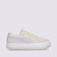 Női sportcipők PUMA SUEDE MAYU RAW WNS 38311401 szín: multicolor