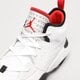 Férfi sportcipők JORDAN STAY LOYAL 2  dq8401-106 szín: fehér