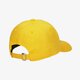 Férfi baseball sapka NEW ERA SAPKA VESPA ESS 940 YEL VESPA CYY 60221450 szín: sárga