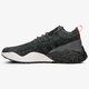 Férfi sportcipők ADIDAS F/2 TR PK aq1109 szín: zöld