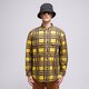 LEVI'S ING SKATE L/S a0953-0009 szín: multicolor