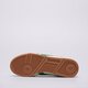 Női sportcipők REEBOK CAMPIO XT 100230336 szín: bézs