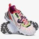Férfi sportcipők NIKE REACT VISION  cd4373-102 szín: fehér