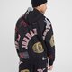Férfi pulóver JORDAN PULÓVER KAPUCNIS M J ESS AOP FLC PO fn4545-010 szín: multicolor