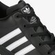 Gyerek sportcipők ADIDAS COAST STAR C ee7486 szín: fekete