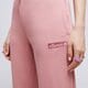 Női nadrágok ELLESSE NADRÁG PONRE JOG PANT PINK sgr17901814 szín: rózsaszín