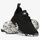 Férfi sportcipők ADIDAS NMD_R1 gz7920 szín: fekete
