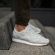 Férfi sportcipők REEBOK CL NYLON HS bd6004 szín: szürke