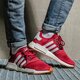Férfi sportcipők ADIDAS NMD_R1 fx6787 szín: bordó