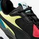Női sportcipők PUMA THUNDER SPECTRA 36751601 szín: fekete