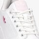 Női sportcipők ADIDAS NY 90 W gz7631 szín: fehér
