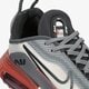 Férfi sportcipők NIKE AIR MAX 2090  cv8835-001 szín: szürke