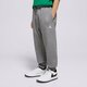 Gyerek nadrágok JORDAN NADRÁG MJ BROOKLYN FLC ESS PANT BOY 9bd234-geh szín: szürke