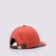 Gyerek baseball sapka LEVI'S SAPKA ESSENTIAL CAP d75890006 szín: piros