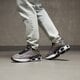 Férfi sportcipők NIKE AIR MAX TW dv7721-001 szín: szürke