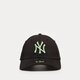 Férfi baseball sapka NEW ERA SAPKA LE 940 NYY NEW YORK YANKEES 60358170 szín: fekete