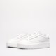 Női sportcipők NEW BALANCE CT302  ct302la szín: fehér