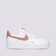 Női sportcipők NIKE WMNS AIR FORCE 1 '07 ESS cz0270-103 szín: multicolor