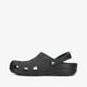 Női papucsok és szandálok CROCS CLASSIC CLOG  10001-001 szín: fekete