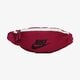 Női övtáska NIKE ÖVTÁSKA NK HERITAGE HIP PACK ba5750627 szín: lila