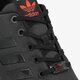 Gyerek sportcipők ADIDAS ZX FLUX J bb2928 szín: fekete