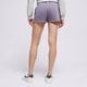 Női rövidnadrágok NIKE RÖVIDNADRÁG W NSW NK CHLL FT HR 2IN SHORT fn2455-509 szín: lila