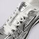 Férfi sportcipők NIKE P-6000 cn0149-001 szín: szürke
